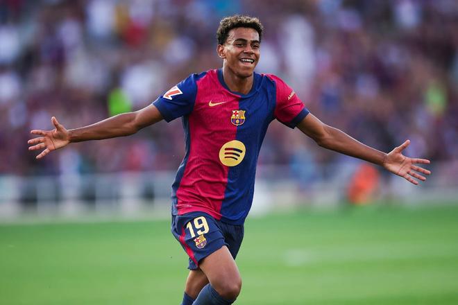 图赫尔：会找阿诺德聊聊，不过夸安萨目前竞争右后卫稍微领先